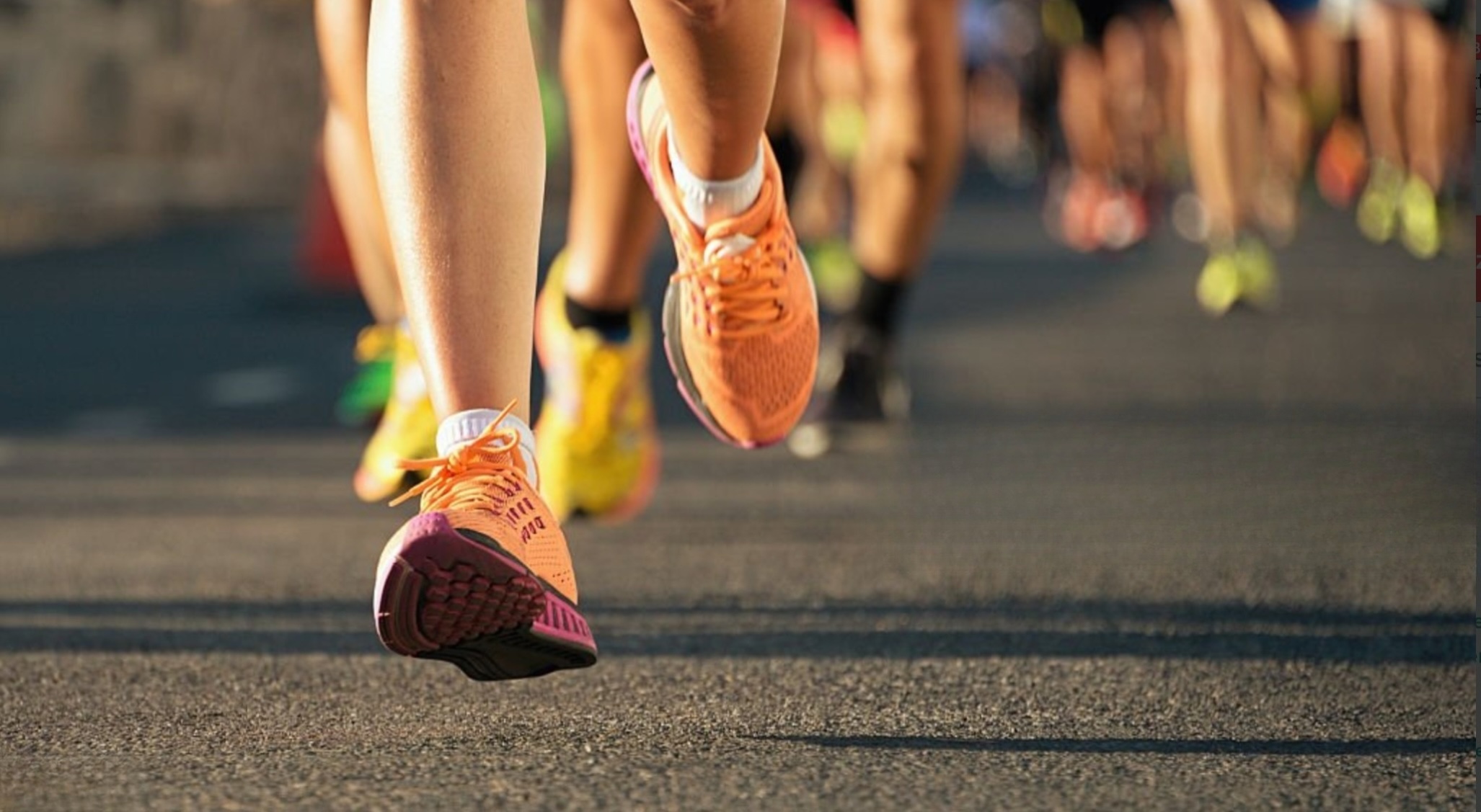 Chrétiens, en avant !