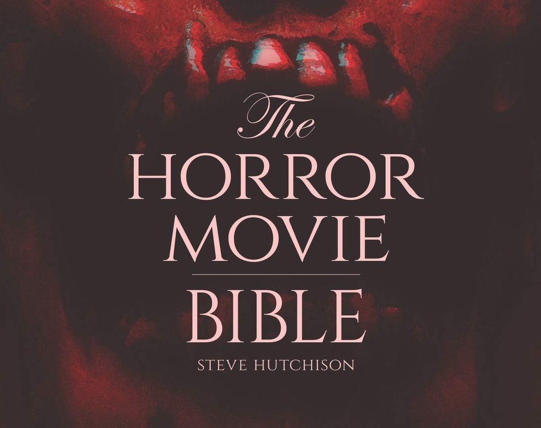 10 commandements ou films d&rsquo;horreur