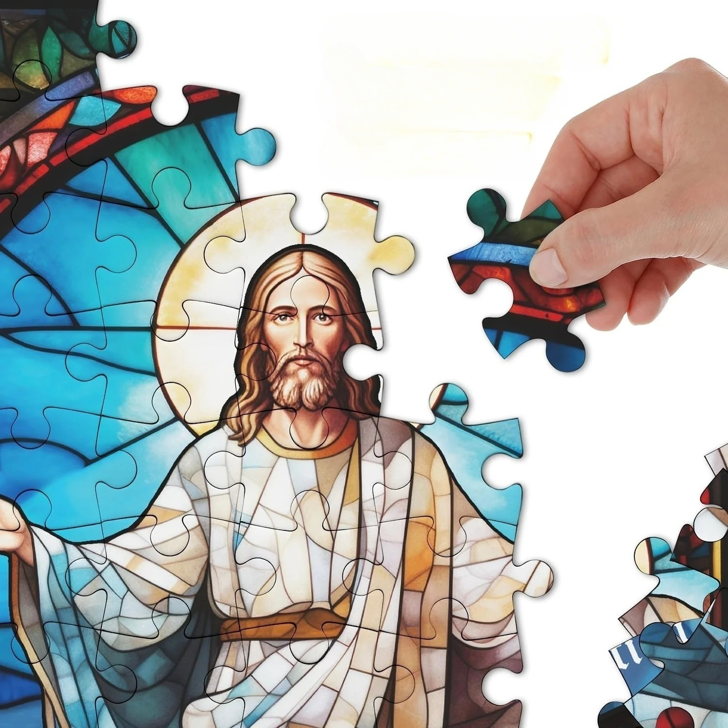 Puzzle